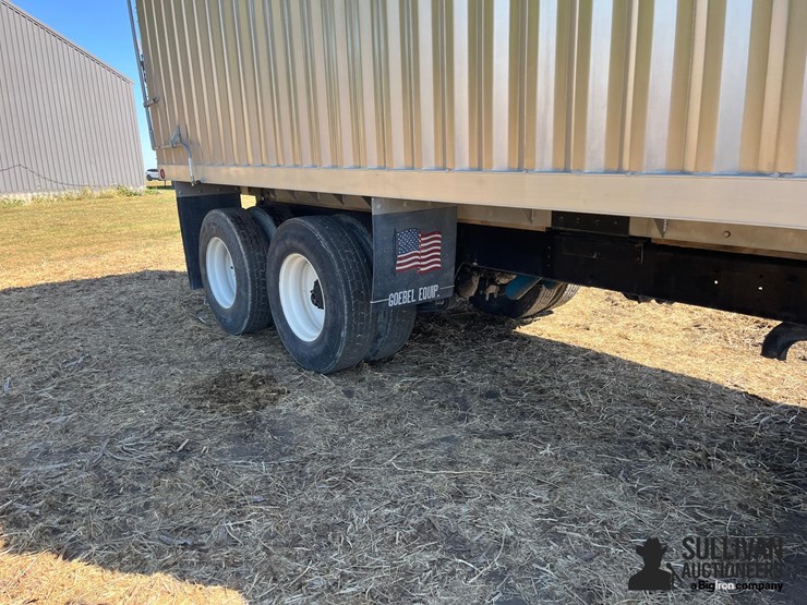 international-durastar-4400-image-15