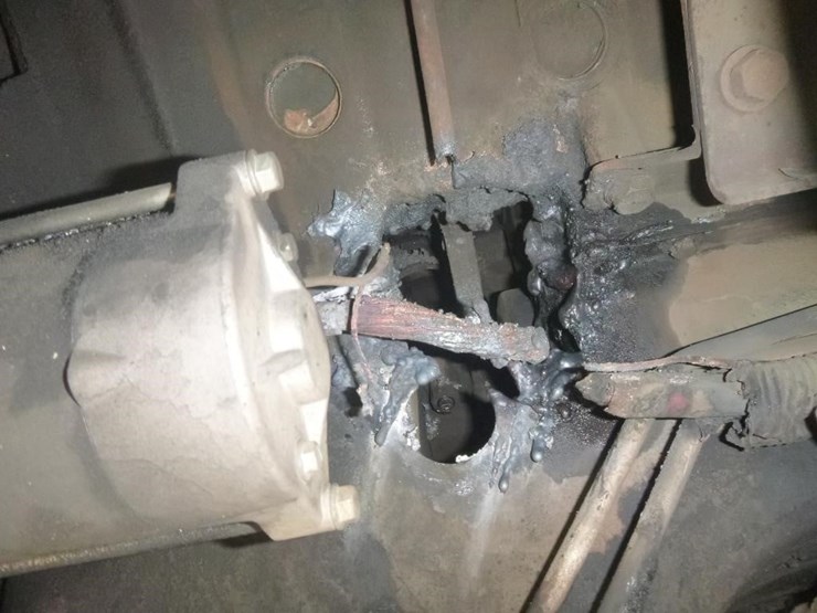 2001-ford-e450-image-9