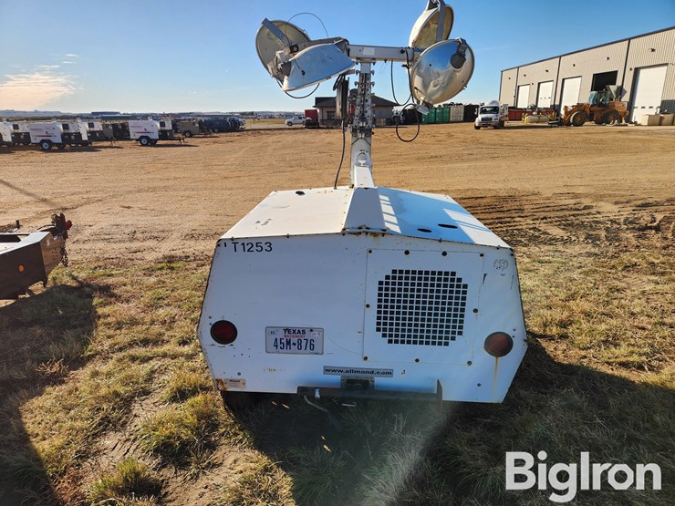 allmand-bros-maxi-lite-ml8-image-6