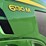 john-deere-6130m-image-4