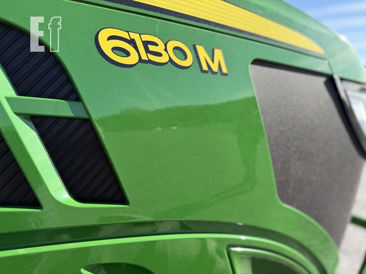 john-deere-6130m-image-4