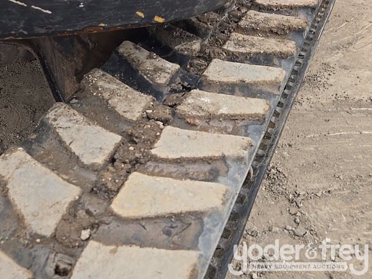 2017-kubota-u35-4-image-34