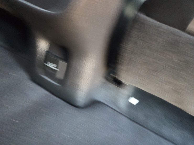 chevrolet-equinox-image-26