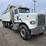 peterbilt-367-image-40