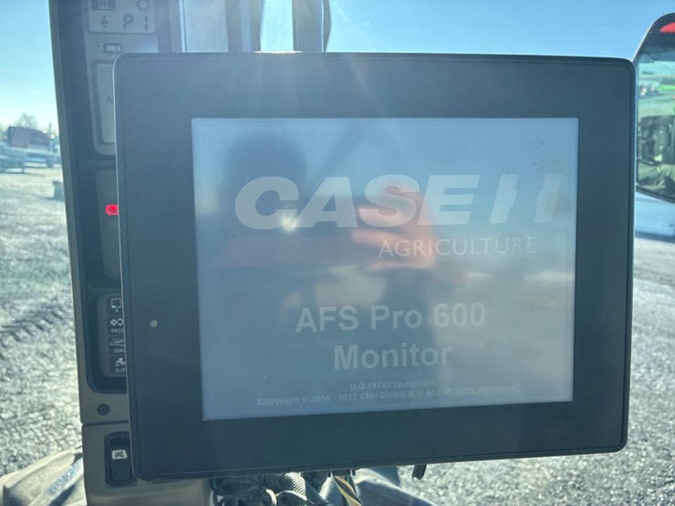 case-ih-steiger-335-image-77