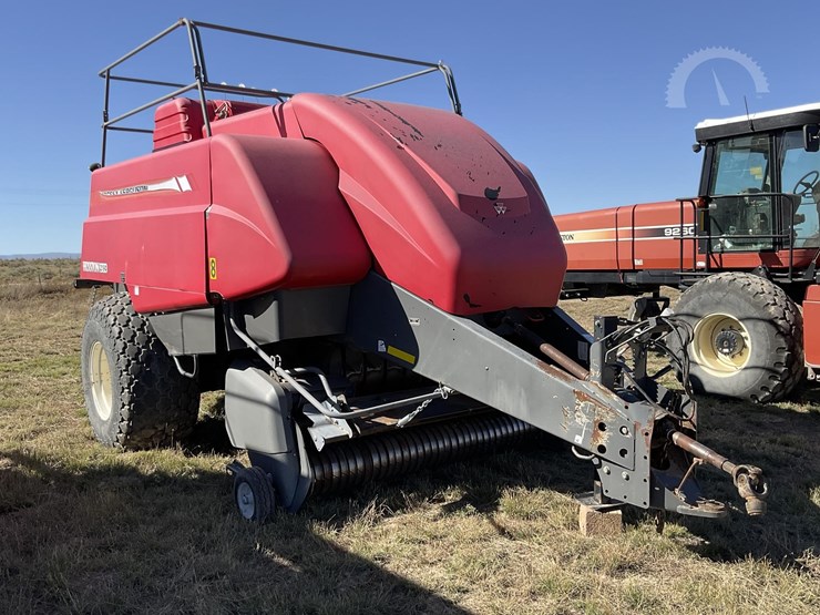 2013-massey-ferguson-2190-image-1