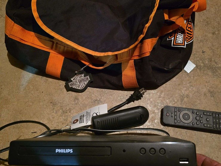 philips-dvd-player-image-2