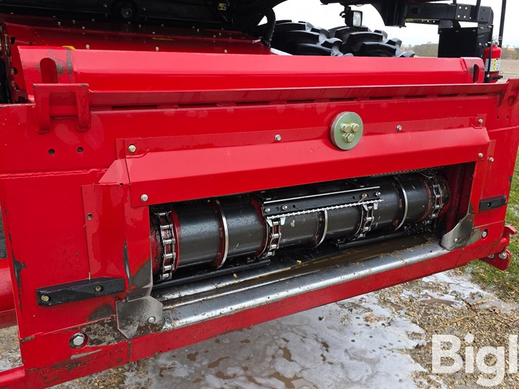 case-ih-7240-image-15