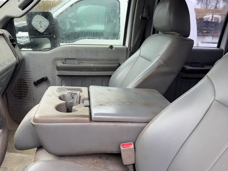 2013-ford-f250-image-21