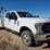 2019-ford-f350-image-3