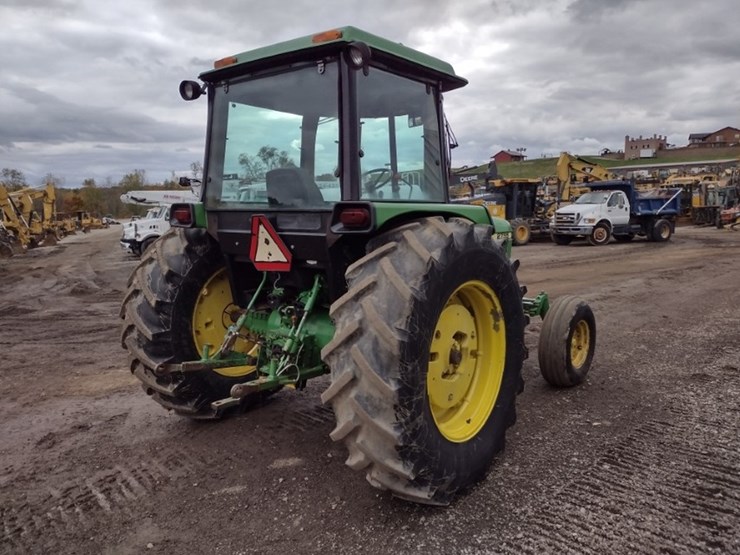 john-deere-2755-image-26