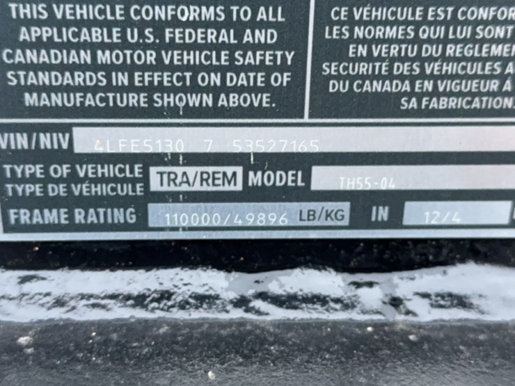 2005-fontaine-55-ton-image-4