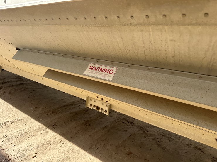 timpte-hopper-bottom-image-45