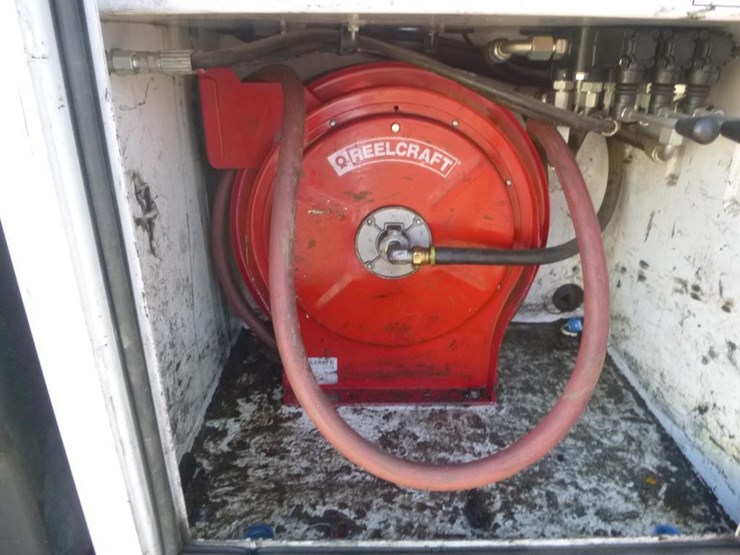 2019-ford-f550-image-19