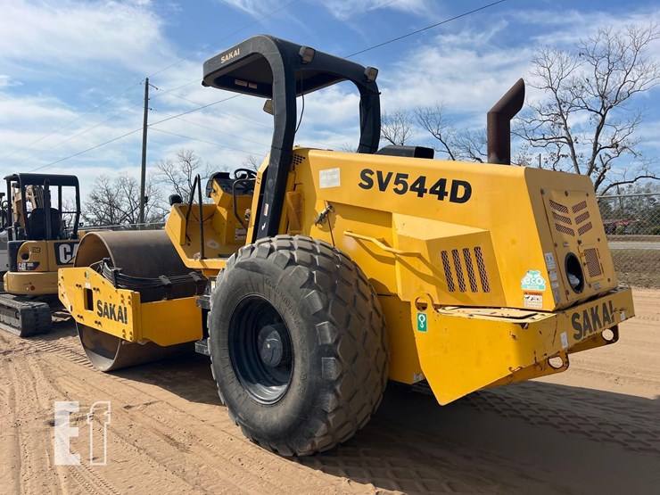 sakai-sv544d-image-2