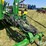 2011-john-deere-1770-image-11