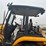 jcb-3cx-image-46