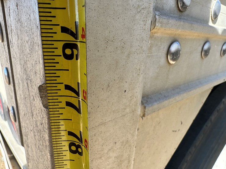 timpte-hopper-bottom-image-85