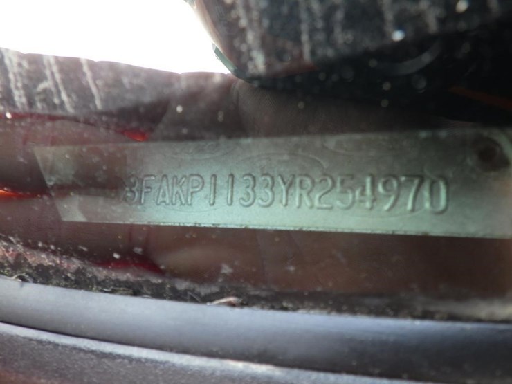 2000-ford-2000-image-13