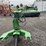 2018-john-deere-946-image-2