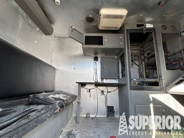 kenworth-t300-image-4