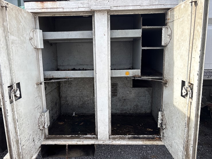 gmc-topkick-c7500-image-8