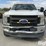 ford-f450-xl-image-2
