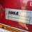 case-ih-1250-image-4