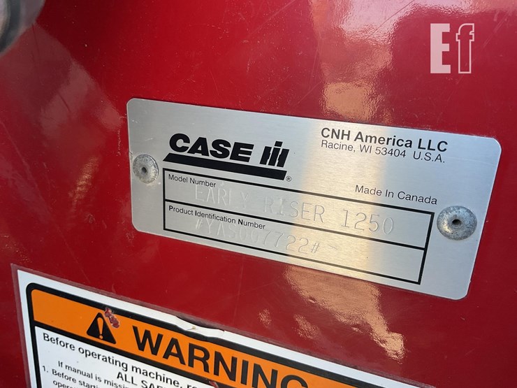 case-ih-1250-image-4