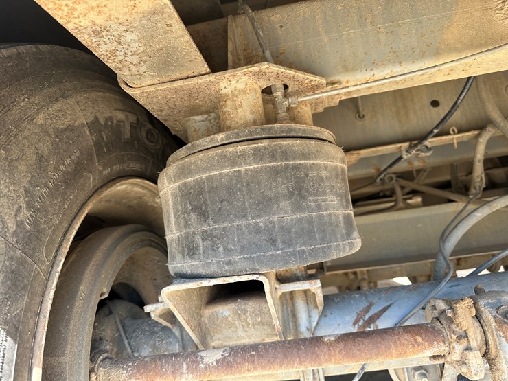 wilson-dwh-400-image-14