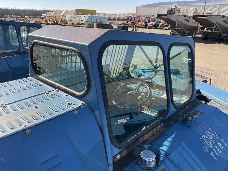 weiss/mcnair-jd80-image-15