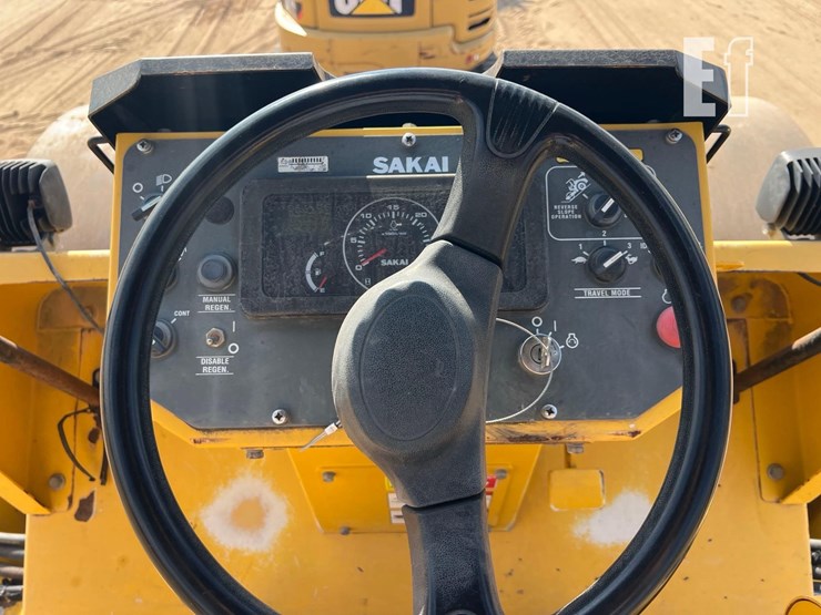 sakai-sv544d-image-26