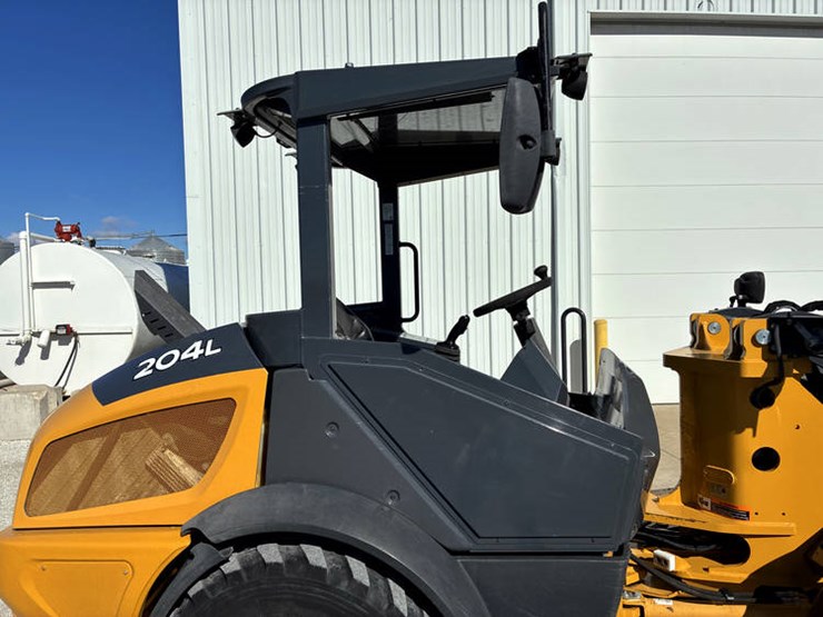 #122386-•-2022-jd-204l-#1lu204lcazb068342-image-29