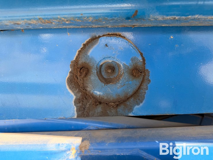 up-right-lx31-image-16