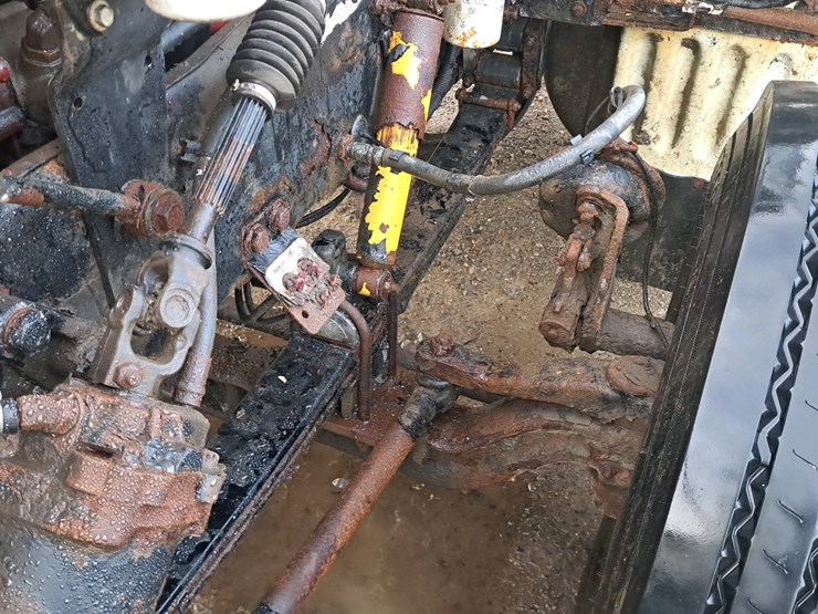 2010-peterbilt-386-image-23