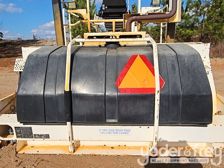 2009-sakai-sw850-image-15