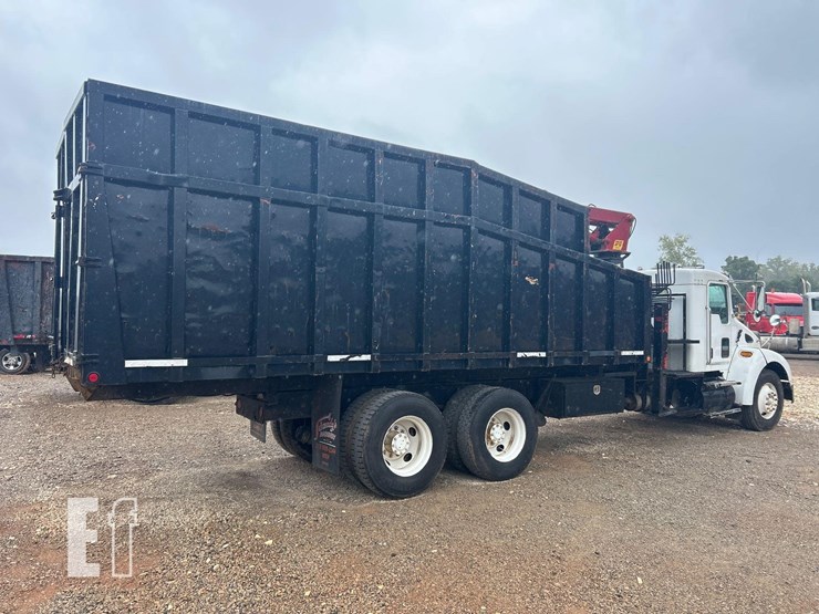 kenworth-t300-image-3