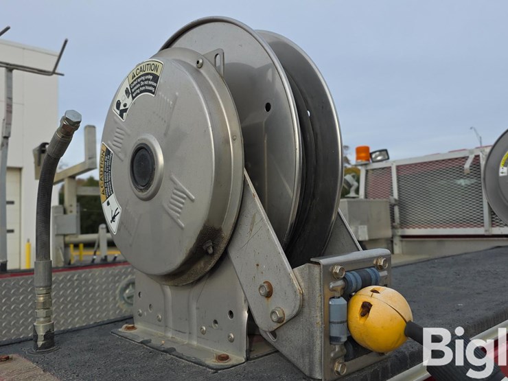 2004-international-durastar-4300-image-15