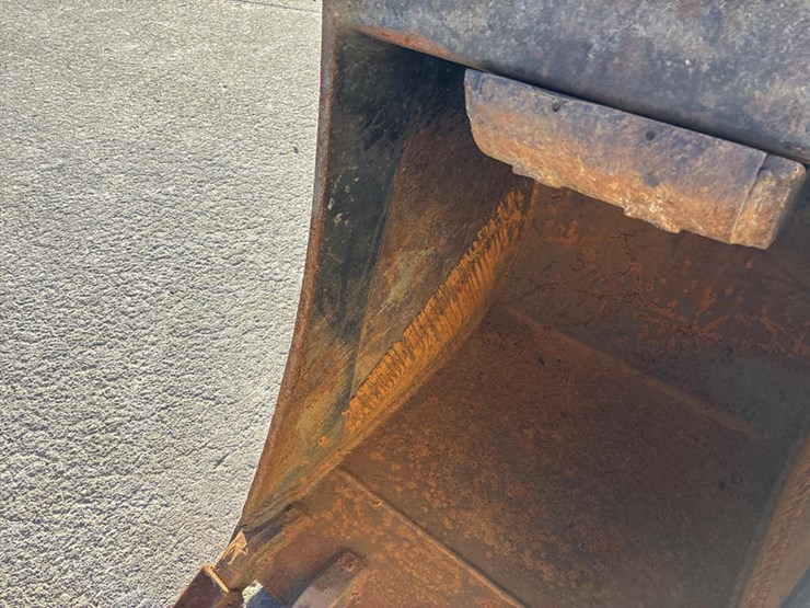 volvo-ecr88d-image-17