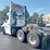 2019-freightliner-cascadia-125-image-2