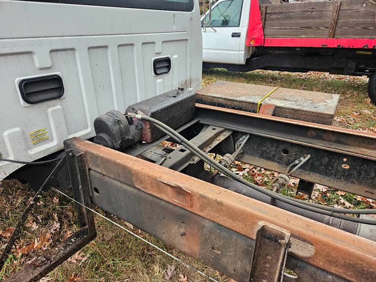 2008-ford-f450-image-42