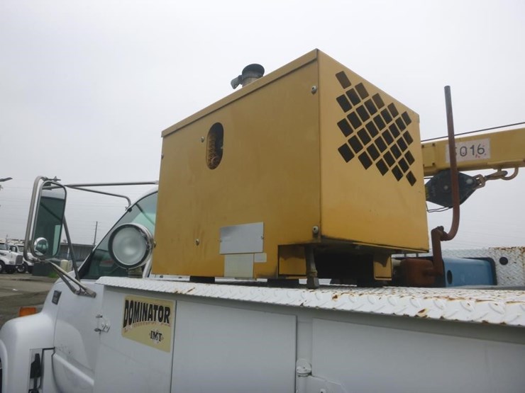 bobcat-225d-image-18