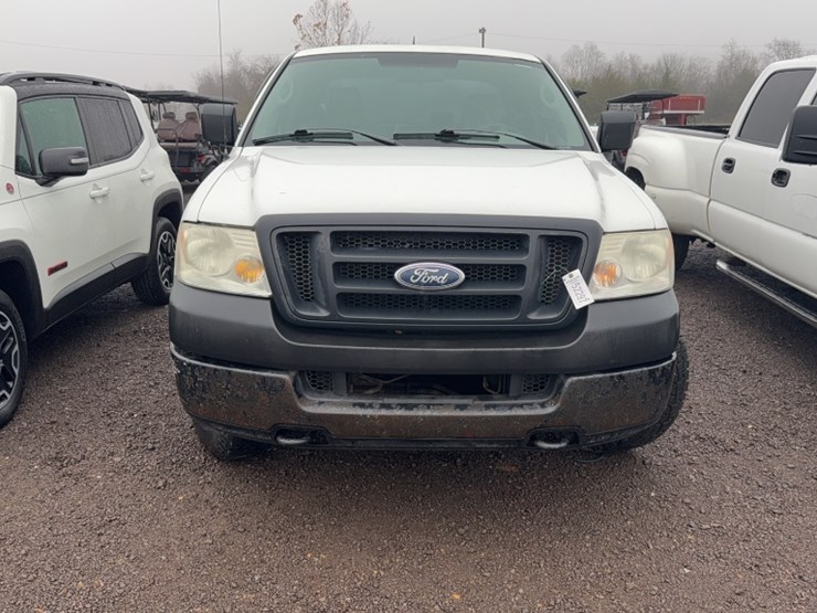 2005-ford-f150-image-2
