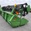 john-deere-625f-image-12