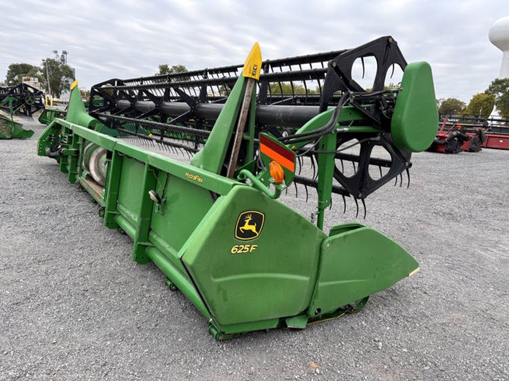 john-deere-625f-image-12