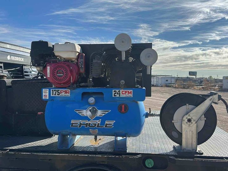 dodge-ram-3500-image-6