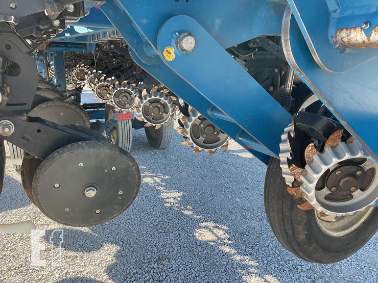 kinze-3660asd-image-37