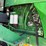 john-deere-r4038-image-9