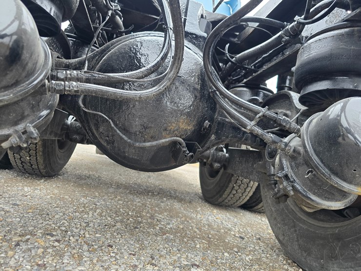 1999-kenworth-w900l-image-116