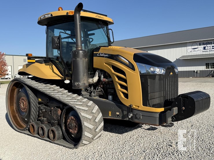 challenger-mt755e-image-2